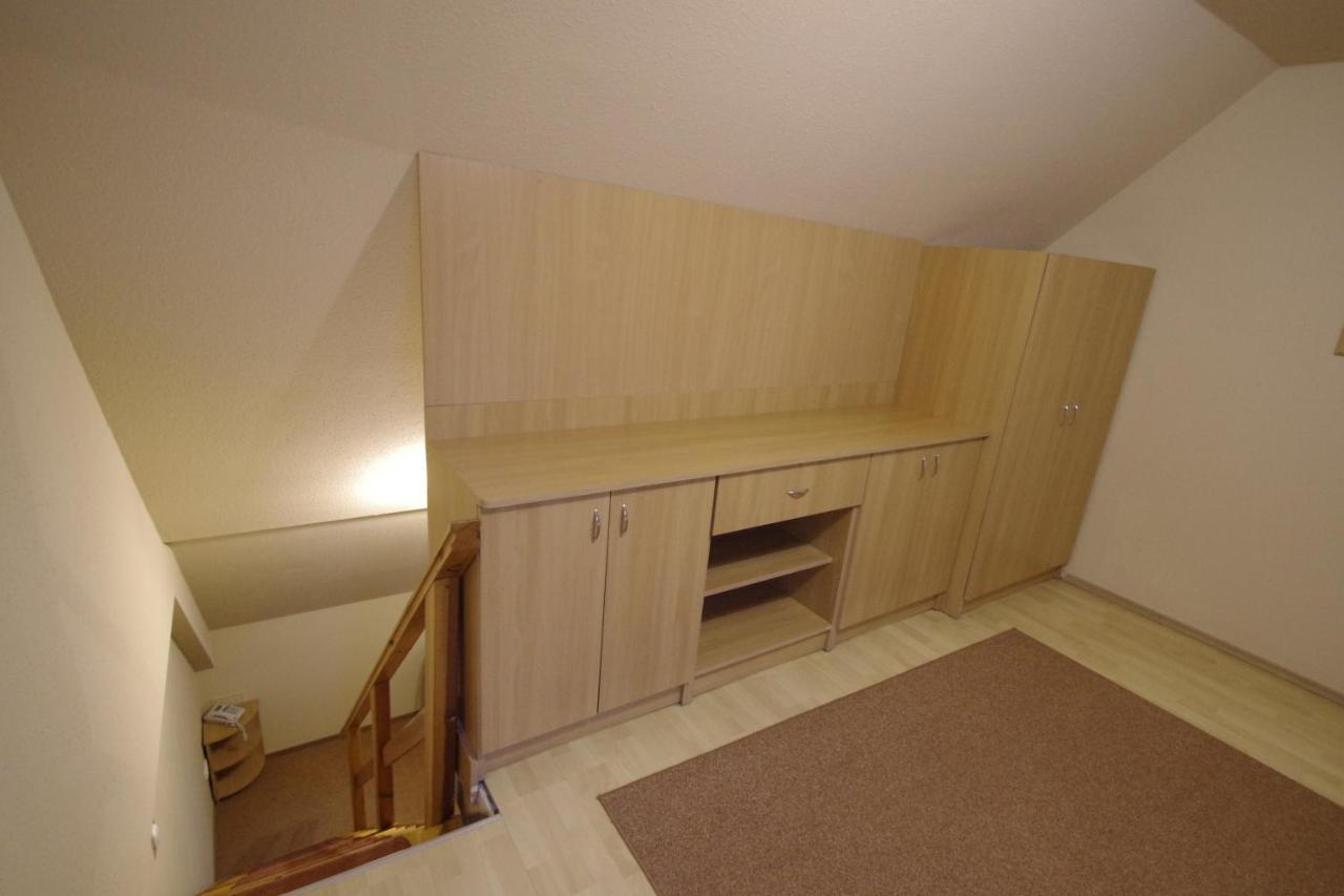 Hotel Vadaszkuert Superior Szekesfehervar Ngoại thất bức ảnh