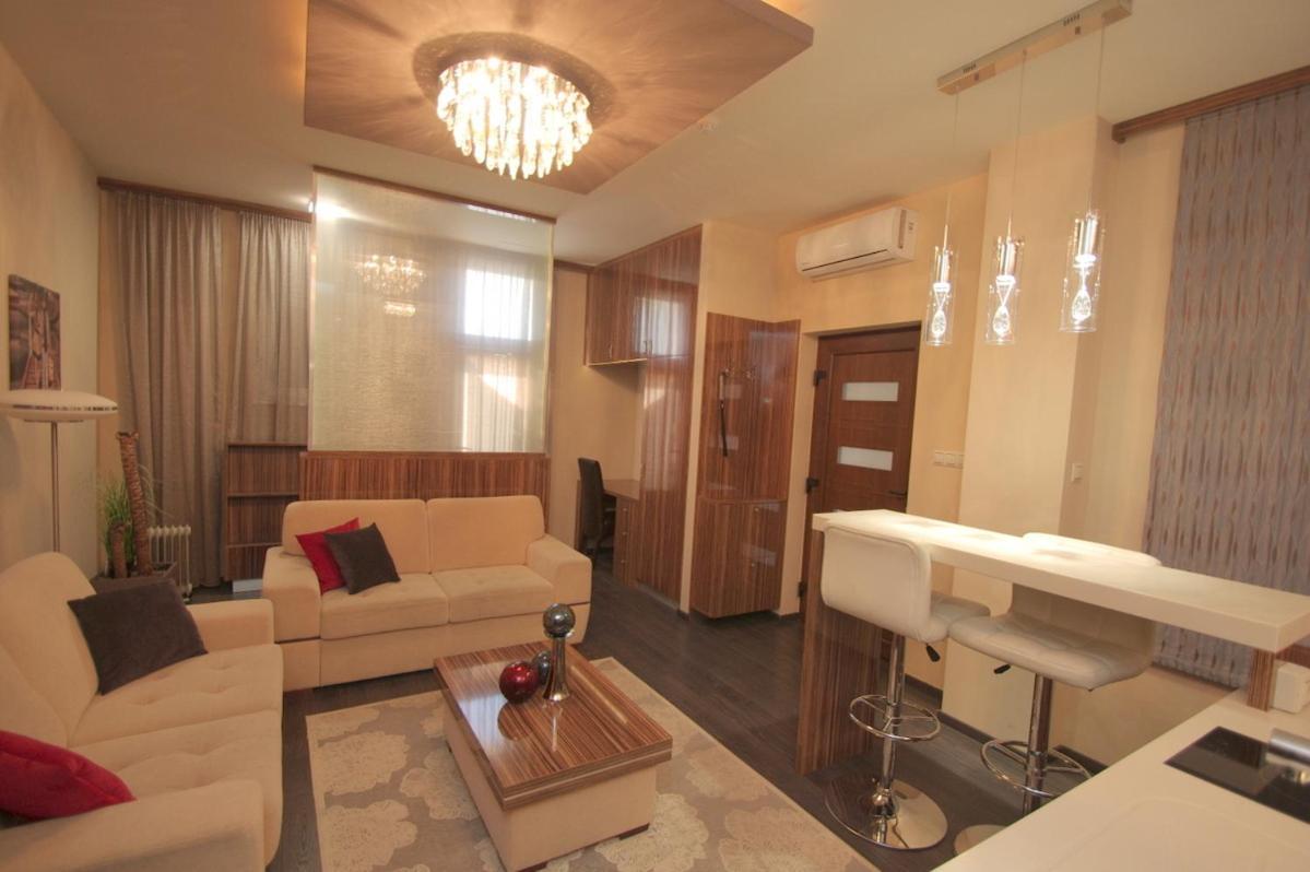 Hotel Vadaszkuert Superior Szekesfehervar Ngoại thất bức ảnh