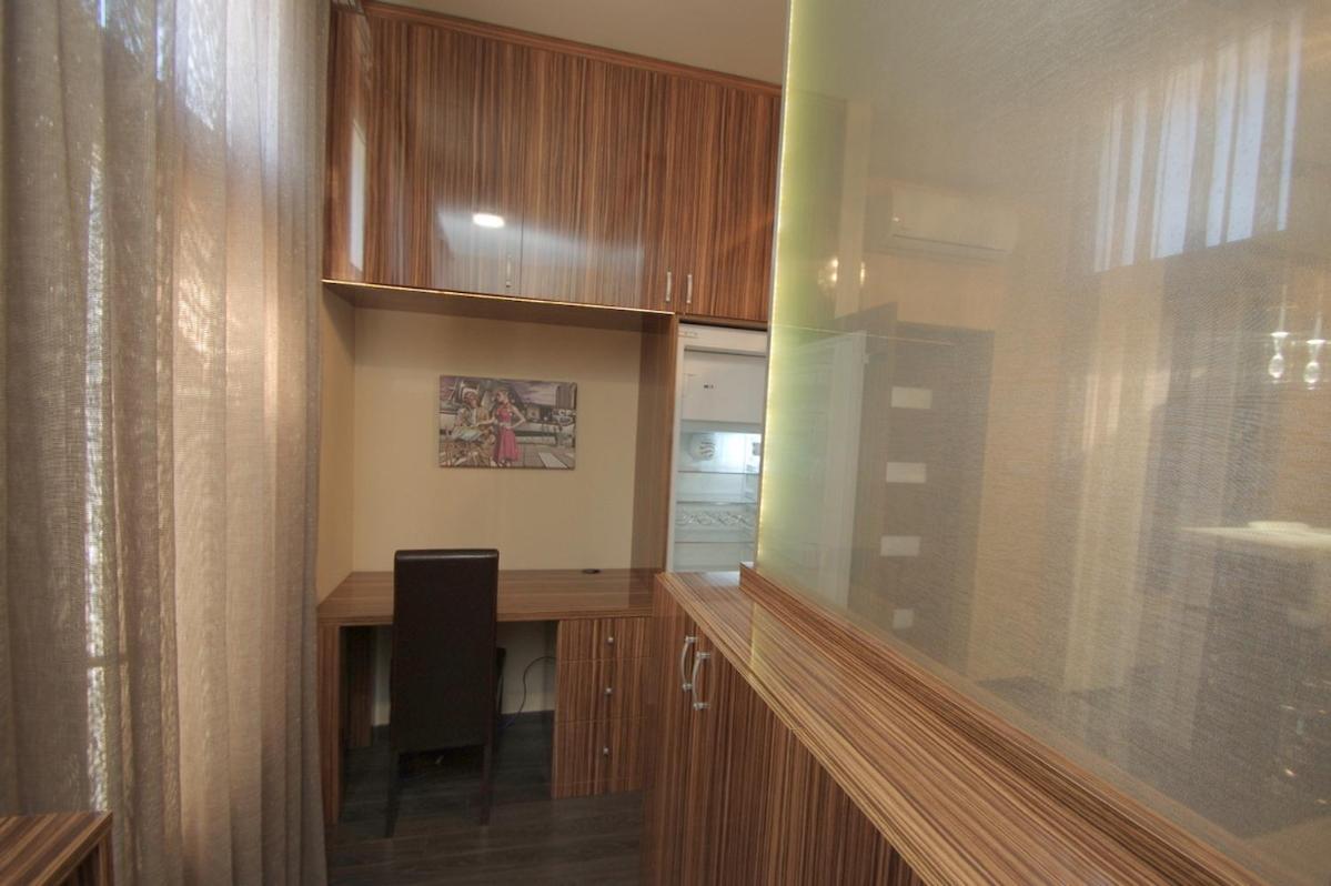 Hotel Vadaszkuert Superior Szekesfehervar Ngoại thất bức ảnh