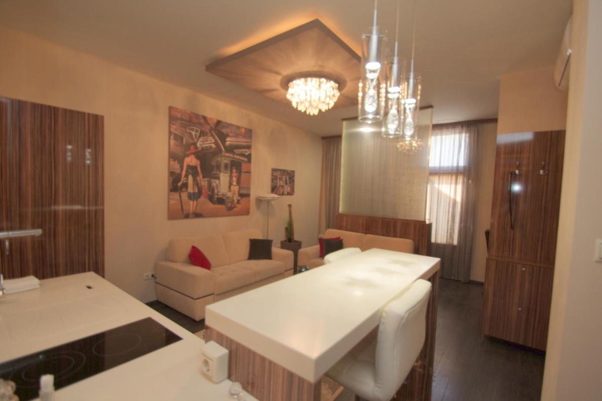 Hotel Vadaszkuert Superior Szekesfehervar Ngoại thất bức ảnh
