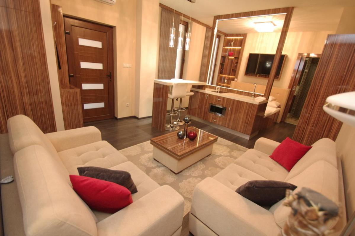 Hotel Vadaszkuert Superior Szekesfehervar Ngoại thất bức ảnh
