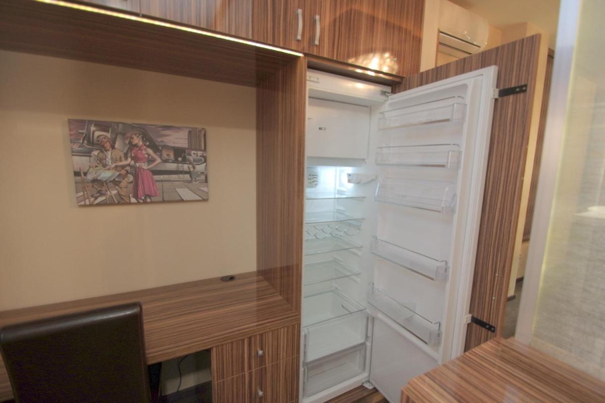 Hotel Vadaszkuert Superior Szekesfehervar Ngoại thất bức ảnh