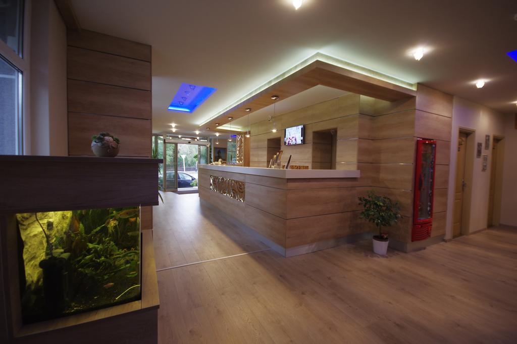 Hotel Vadaszkuert Superior Szekesfehervar Ngoại thất bức ảnh